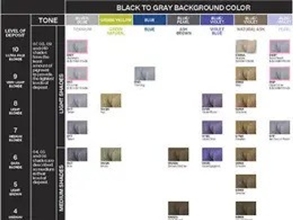 shadecharttile ezgifcom webp to jpg converter