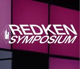 symposiumtile ezgifcom webp to jpg converter