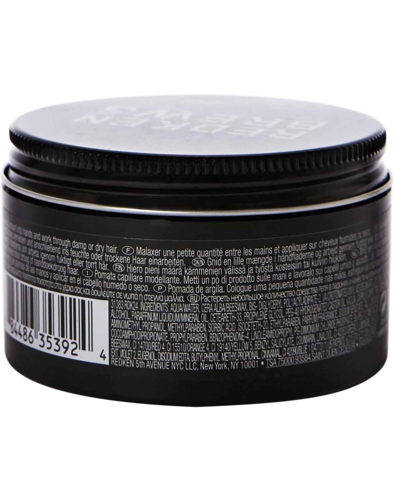 BREWS_clay pomade2 1260x1260