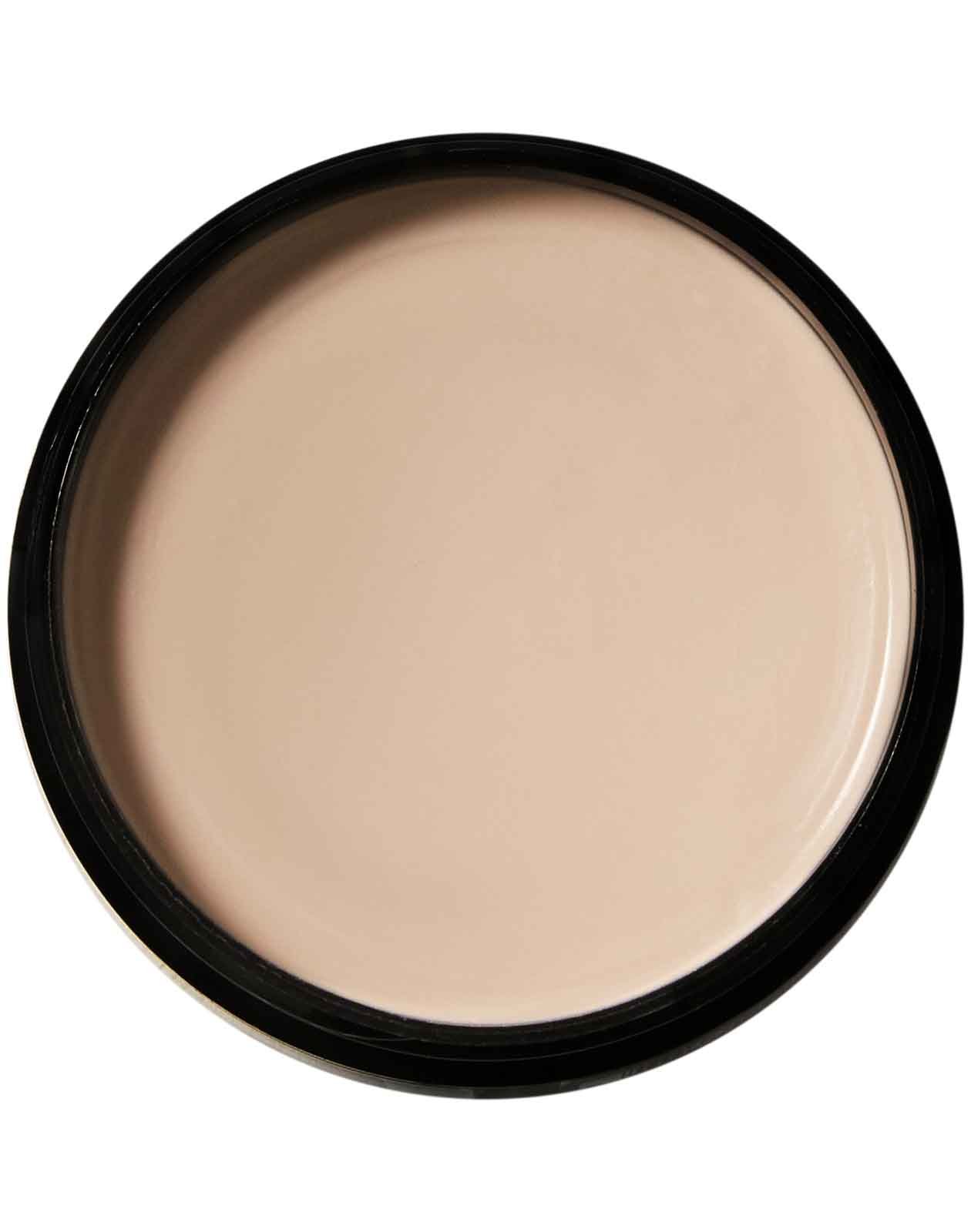 BREWS_clay pomade3 1260x1260