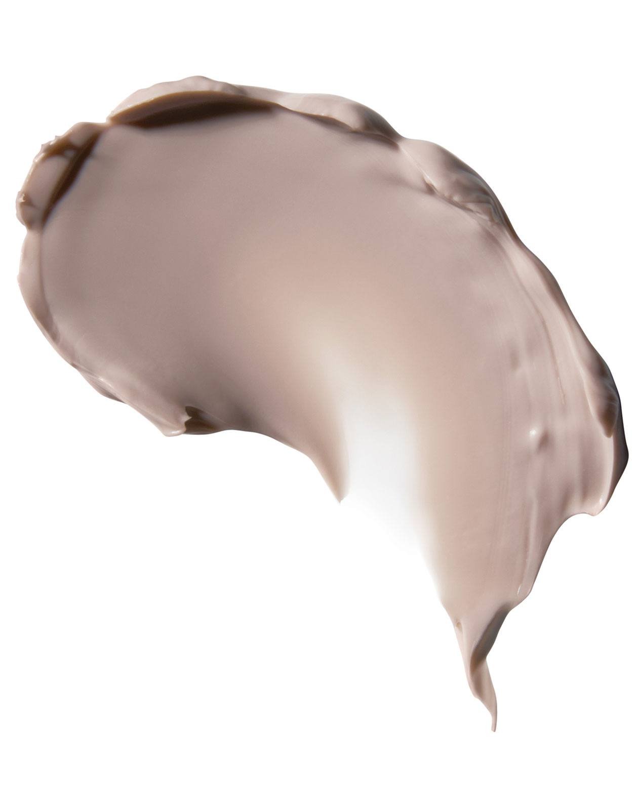 Redken 2018 Brews ClayPomade RGB