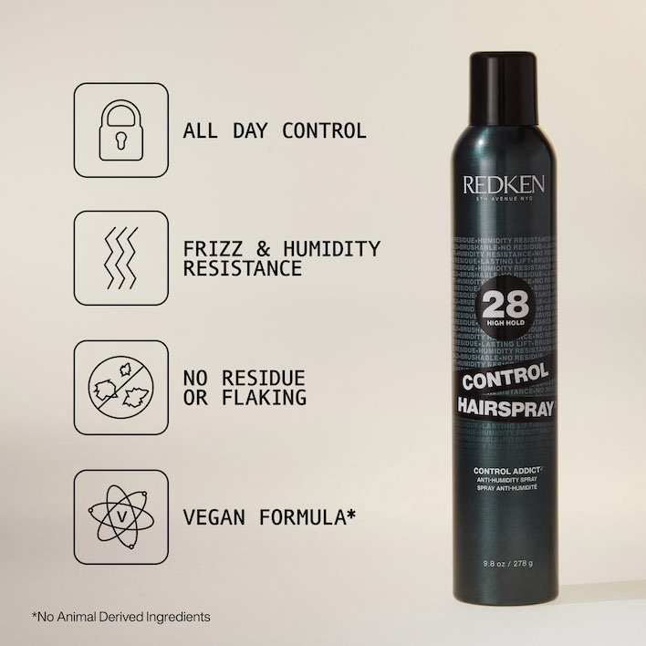 Redken-2022-NA-Hairspray-Control-Hairspray-98oz-Ecom-ATF-Benefits