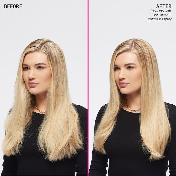 Redken-2022-NA-Hairspray-Control-Hairspray-Ecom-ATF-Before-After-Michelle