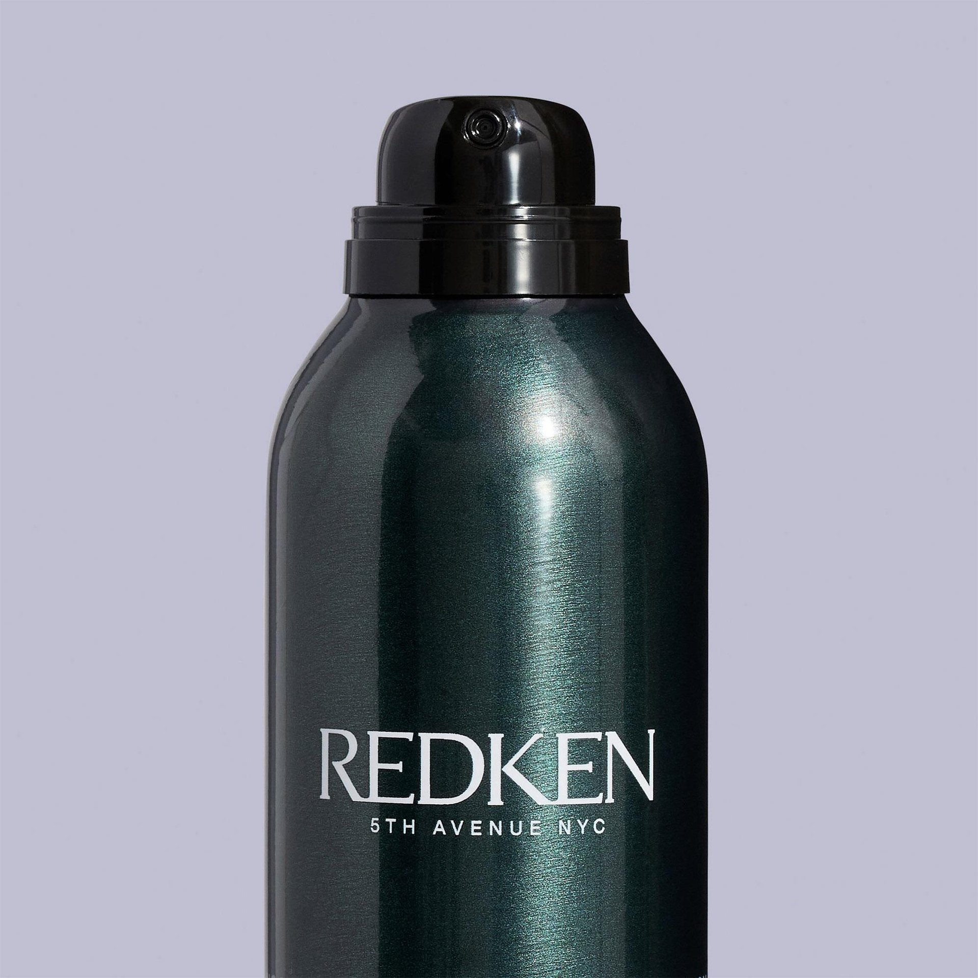 Redken-2022-NA-Hairspray-Control-Hairspray-Ecom-ATF-Nozzle-2000x2000