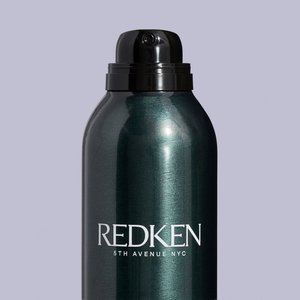 Redken-2022-NA-Hairspray-Control-Hairspray-Ecom-ATF-Nozzle-2000x2000