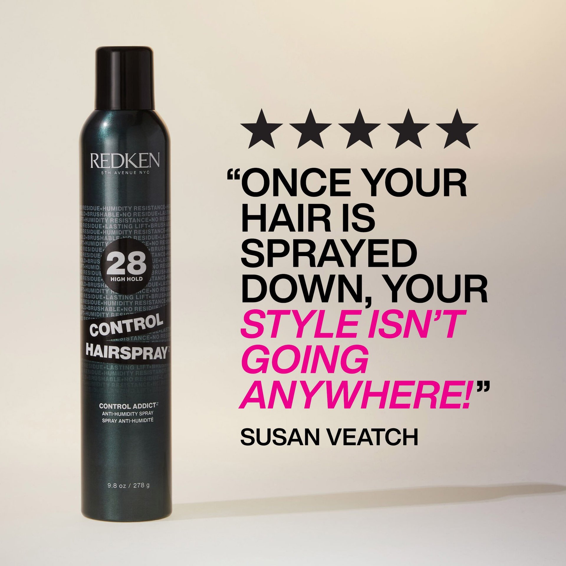 Redken-2022-NA-Hairspray-Control-Hairspray-Ecom-ATF-Review-2000x2000