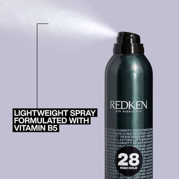 Redken-2022-NA-Hairspray-Control-Hairspray-Ecom-ATF-Texture
