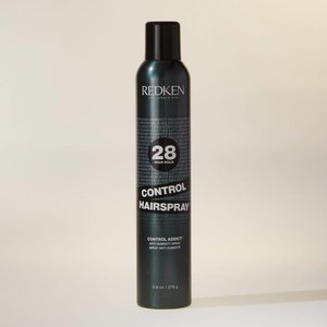 Redken-2022-US-Hairspray-Control-Hairspray-278g-Social-Flatlay-2000x2000