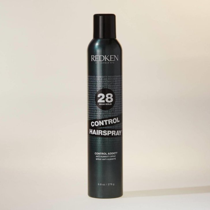 Redken-2022-US-Hairspray-Control-Hairspray-278g-Social-Flatlay-2000x2000