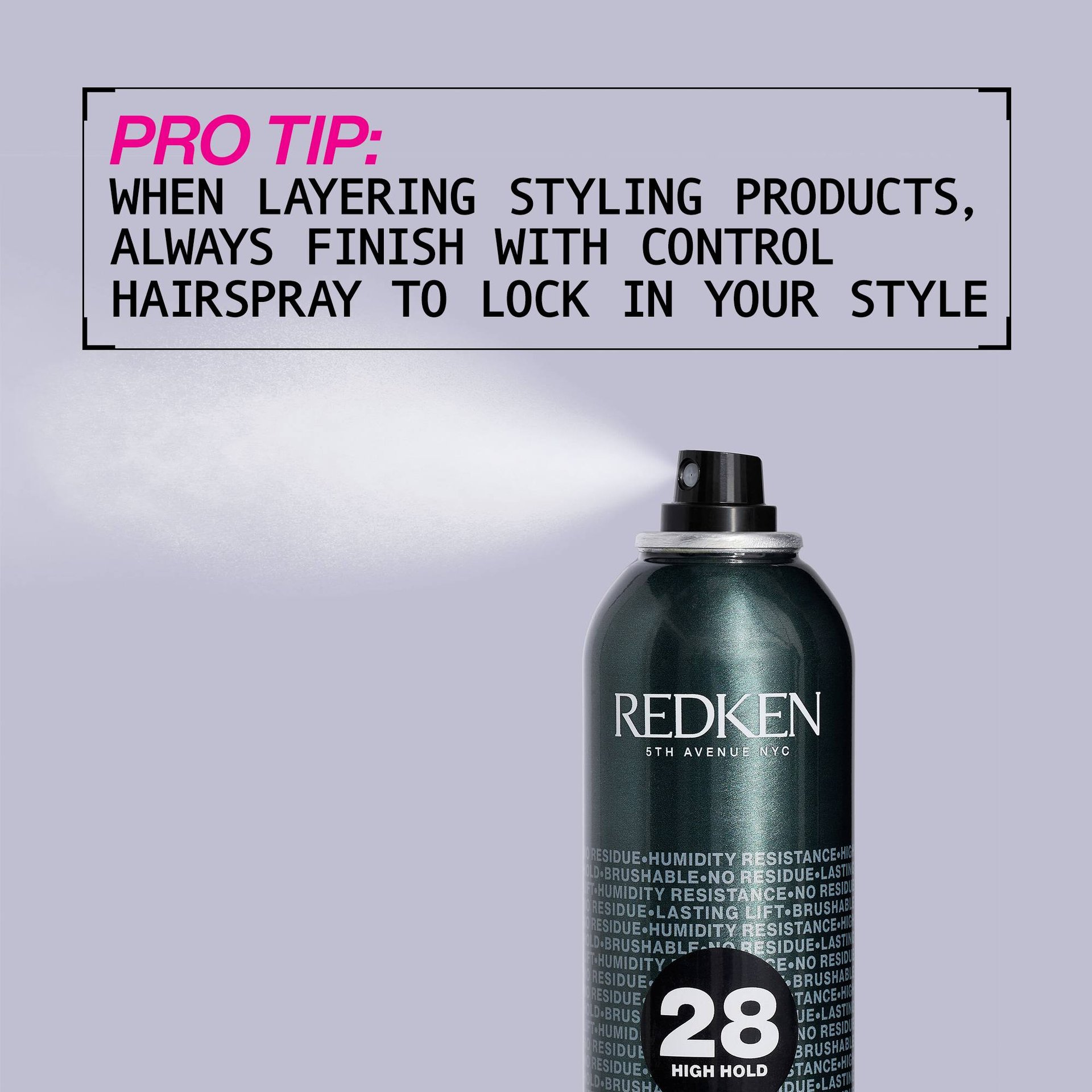 Redken-2022-US-Hairspray-Control-Hairspray-278g-Social-Pro-Tip-2000x2000