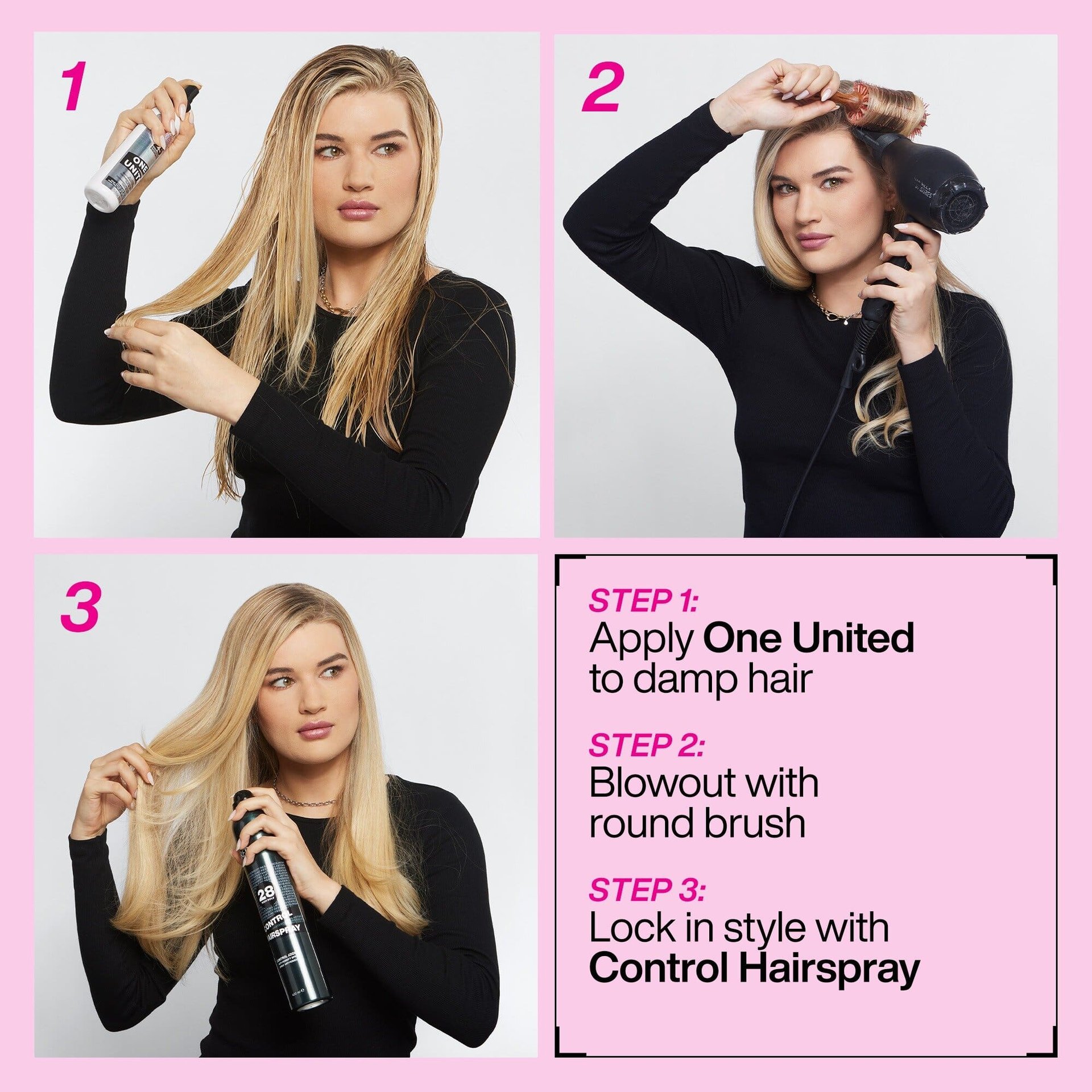 Redken-2022-US-Hairspray-Control-Hairspray-278g-Social-Step-By-Step-2000x2000 (1)