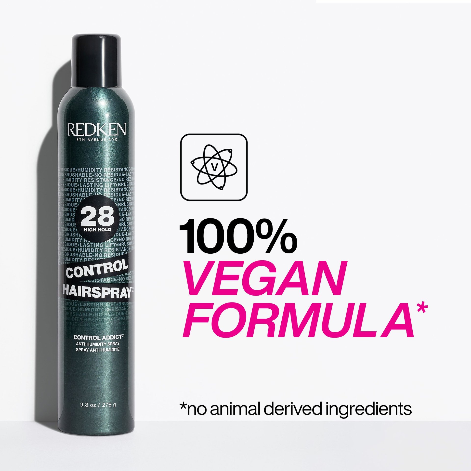 Redken-2022-US-Hairspray-Control-Hairspray-278g-Social-Sustainability-2000x2000