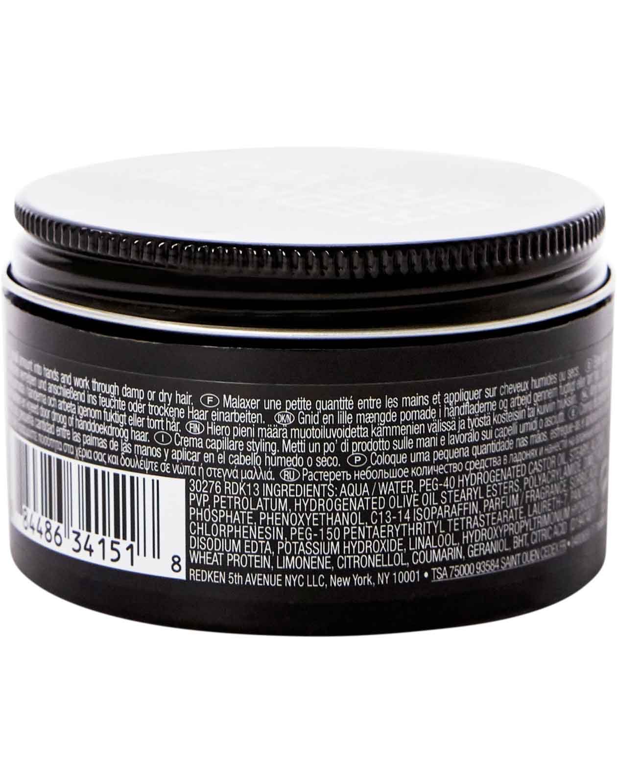 BREWS_cream pomade2 1260x1260