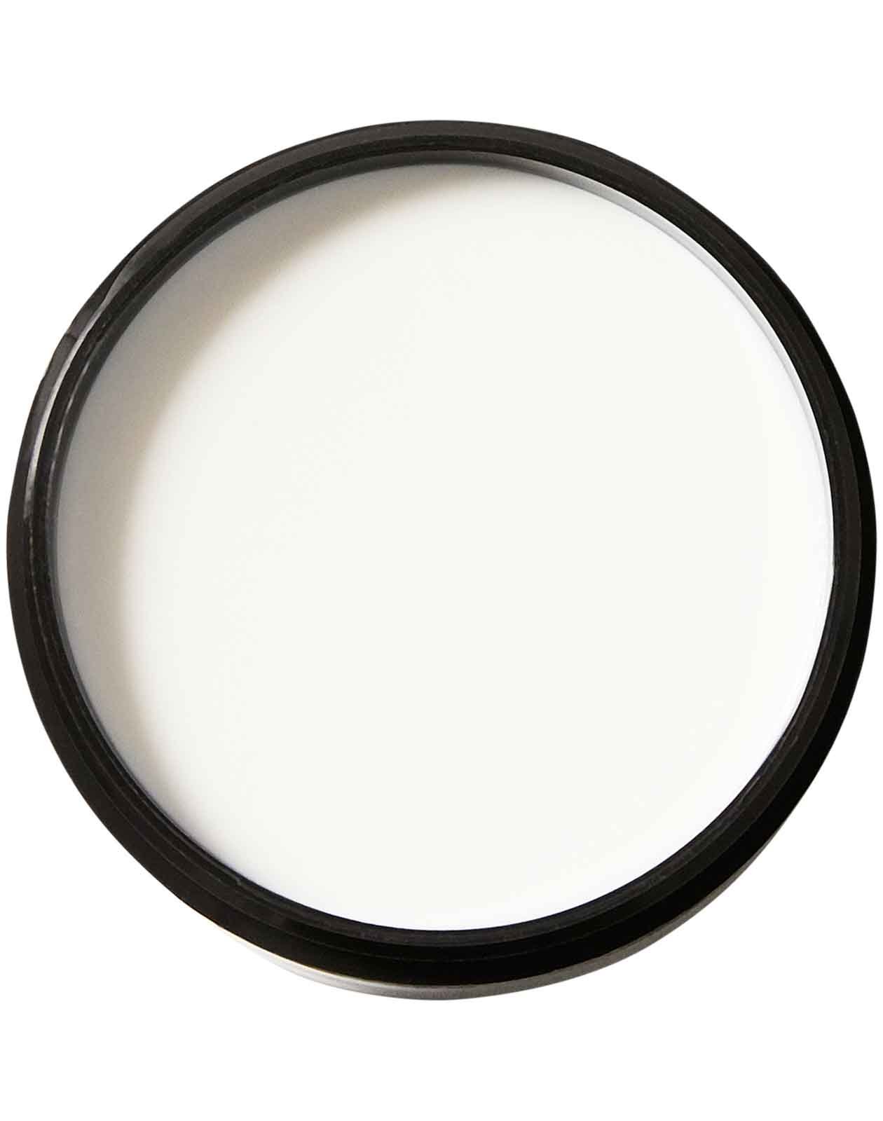 BREWS_cream pomade3 1260x1260