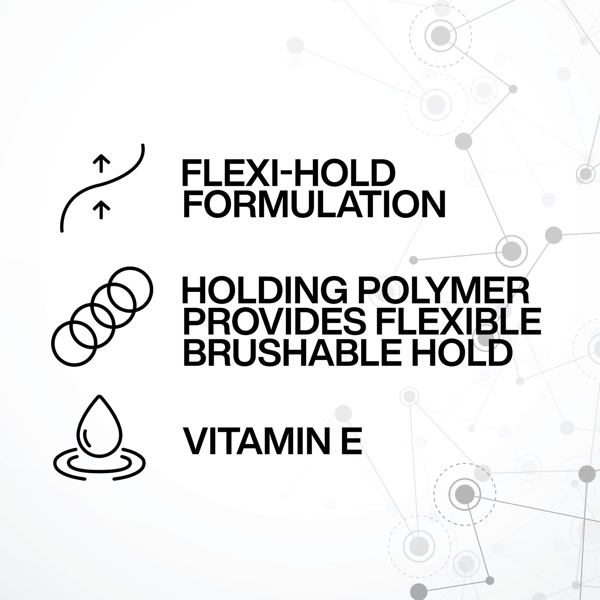 Redken-2022-Brushable-Hairspray-Mini-Technology-2000x2000