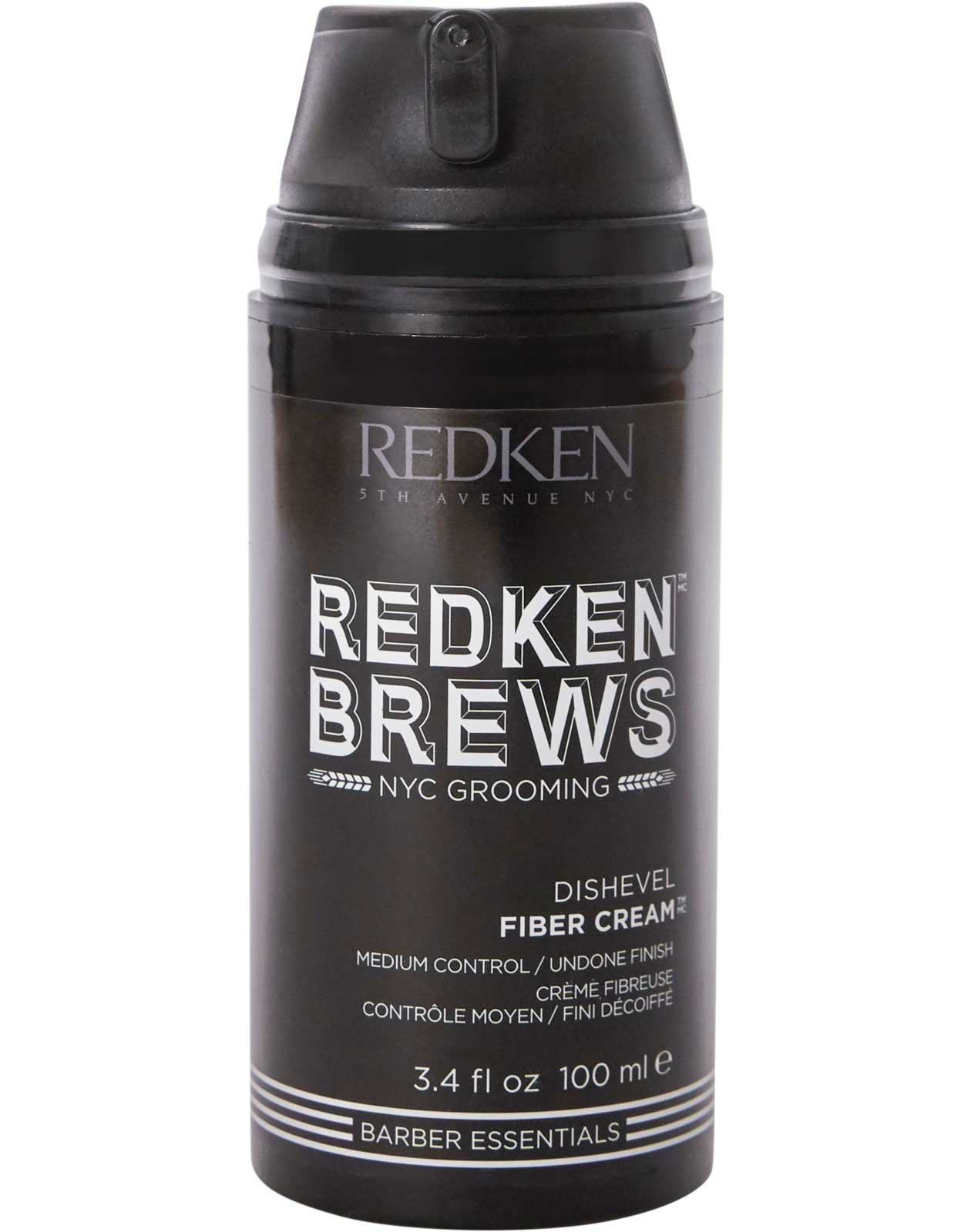 BREWS_fiber cream3 1600x1600
