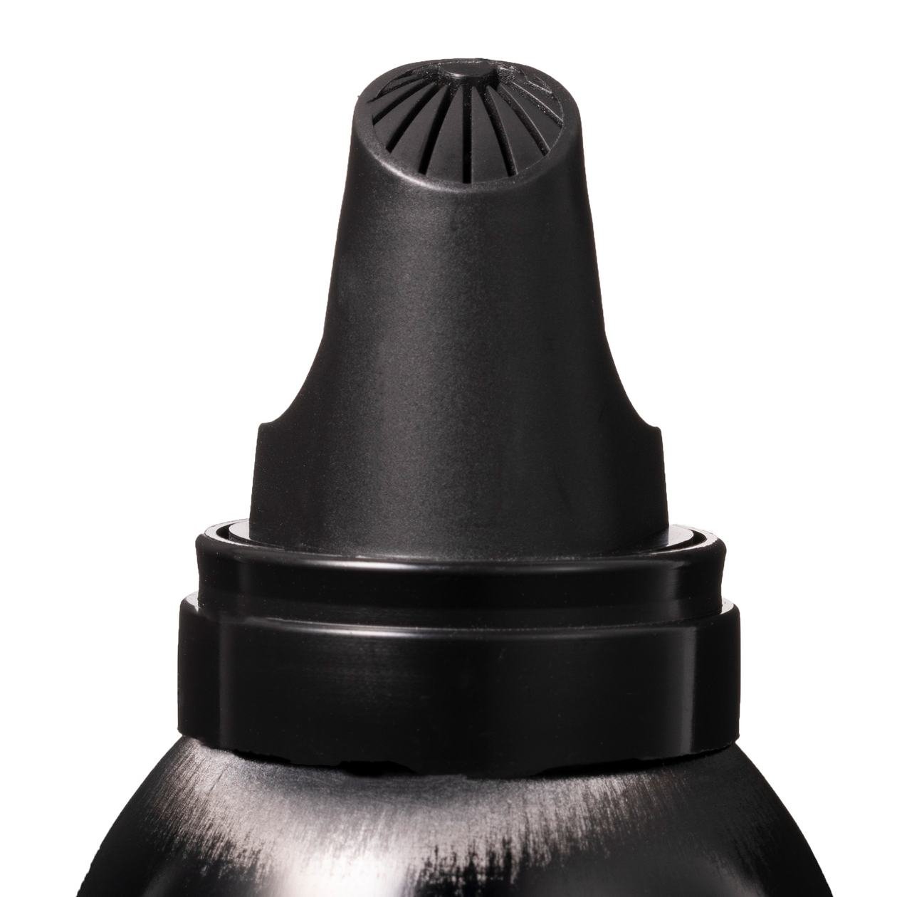 Redken 2019 Full Frame 07 Nozzle