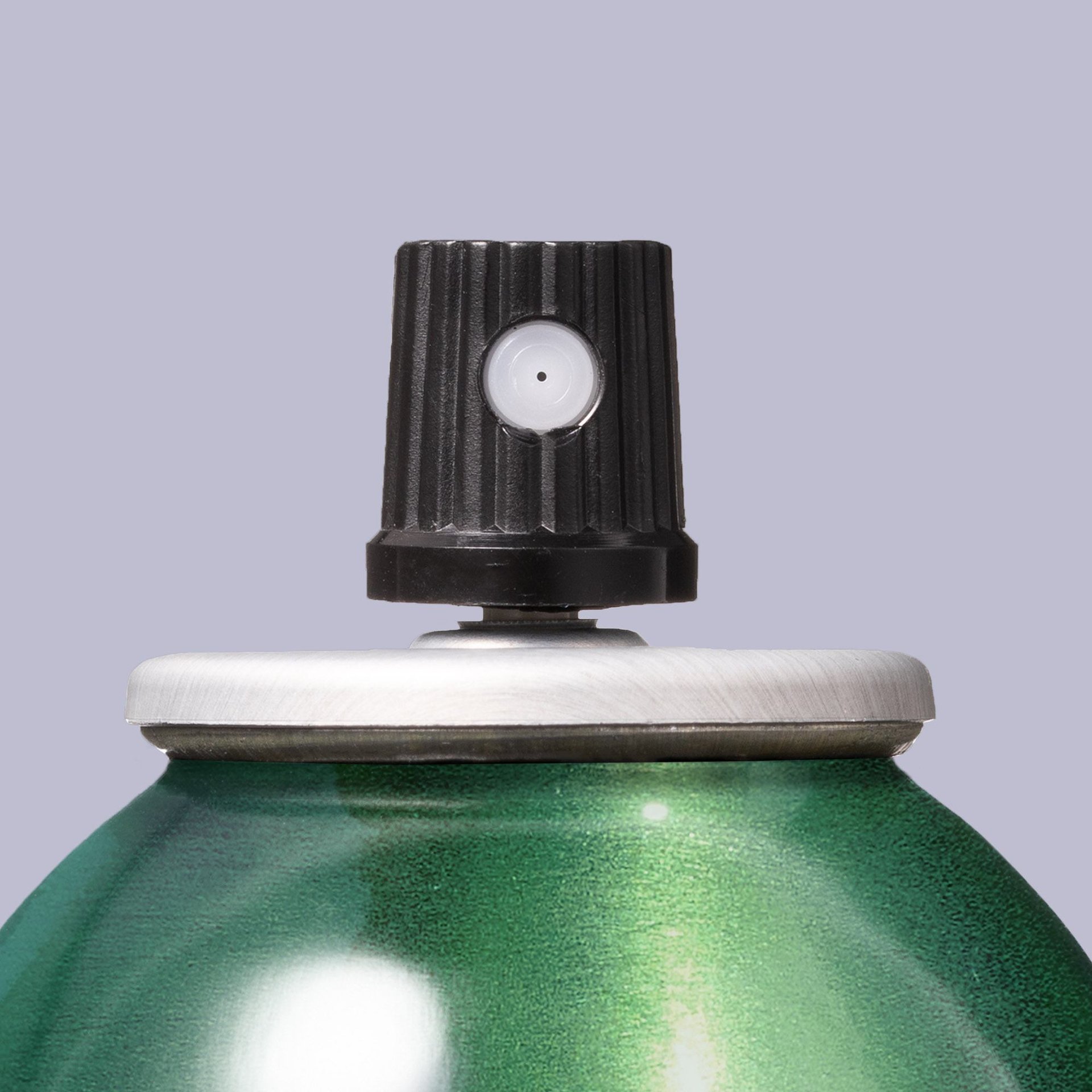 Volume_Lifter_Nozzle