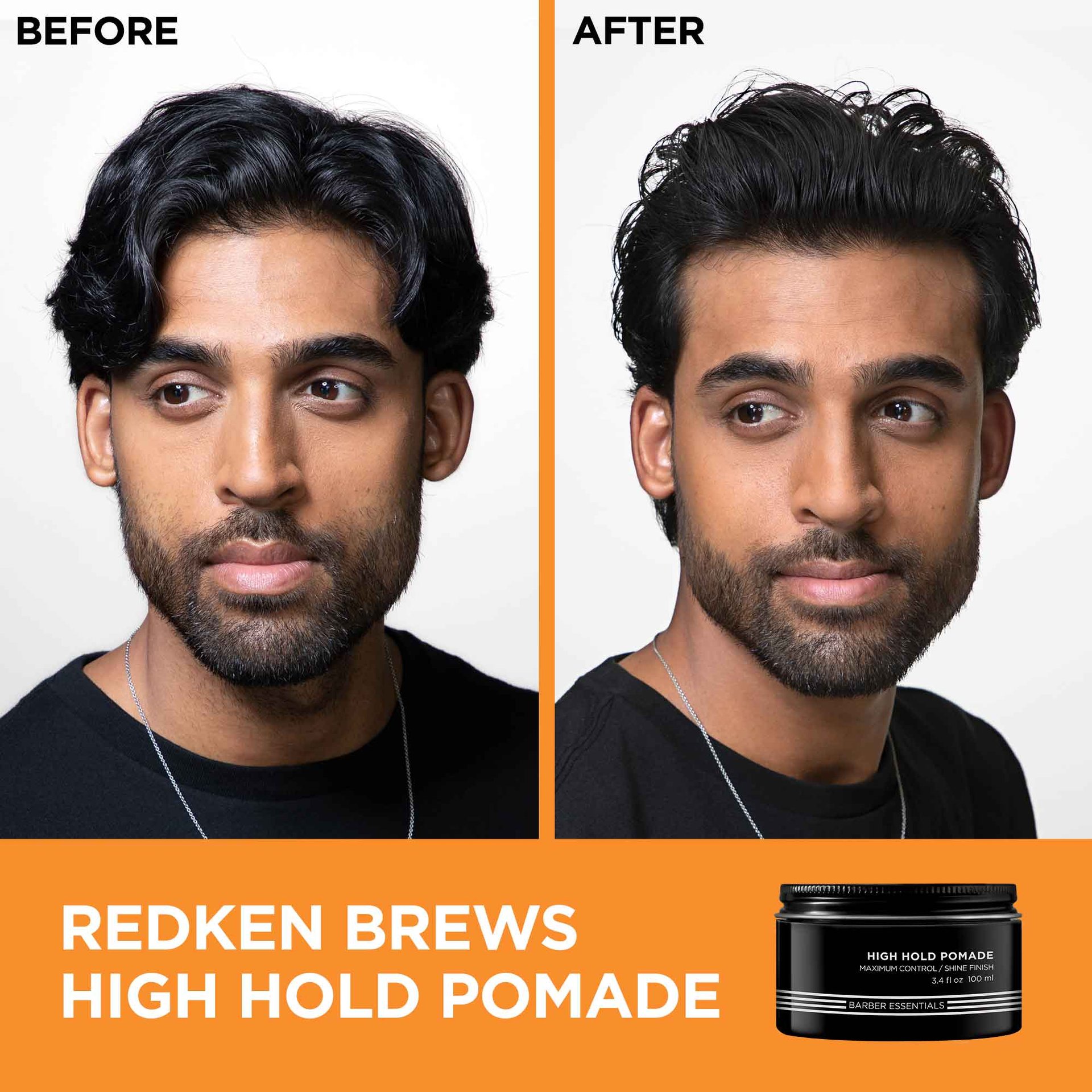 Redken-Brews-High-Hold-Pomade1