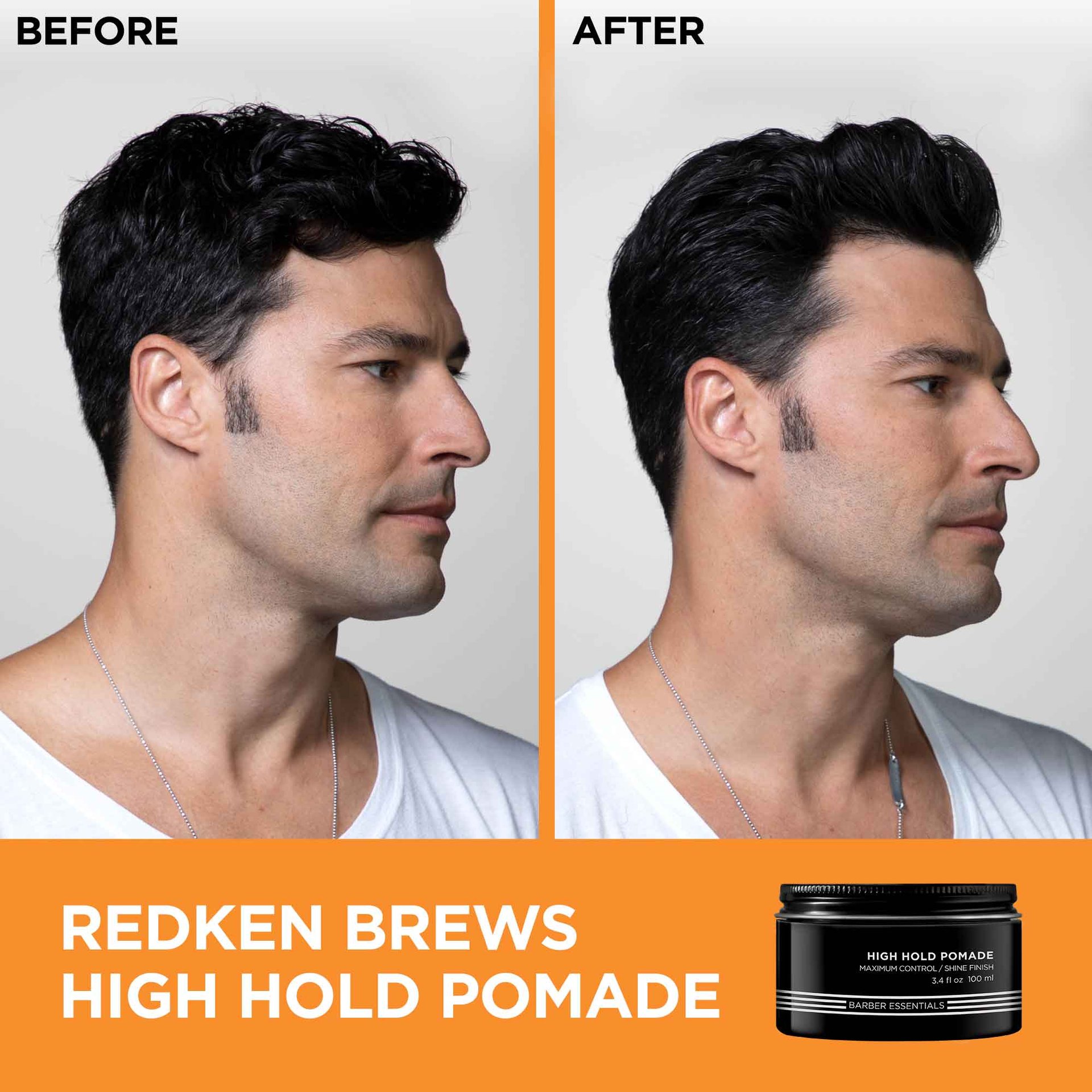 Redken-Brews-High-Hold-Pomade2