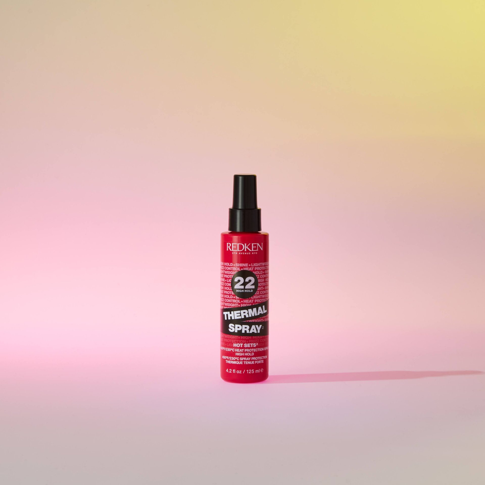 Redken-2022-Hero-Heat-Thermal-Spray-High-Hold-Color_0441_02