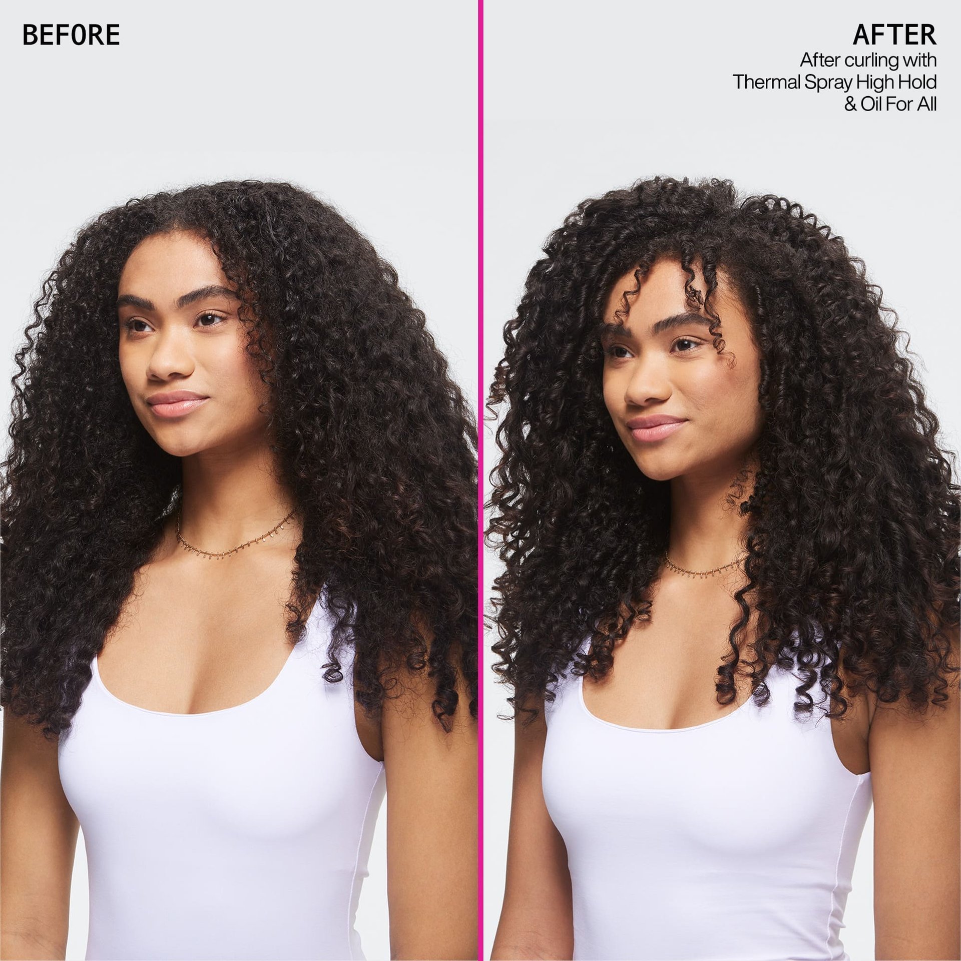 Redken-2022-Styling-Reno-Thermal-Spray-High-Hold-Ecom-ATF-Before-After-2000x2000