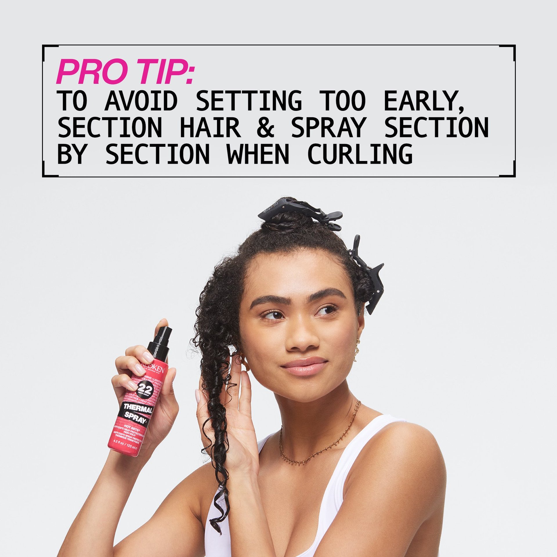 Redken-2022-Styling-Reno-Thermal-Spray-High-Hold-Ecom-ATF-Pro-Tip-2000x2000