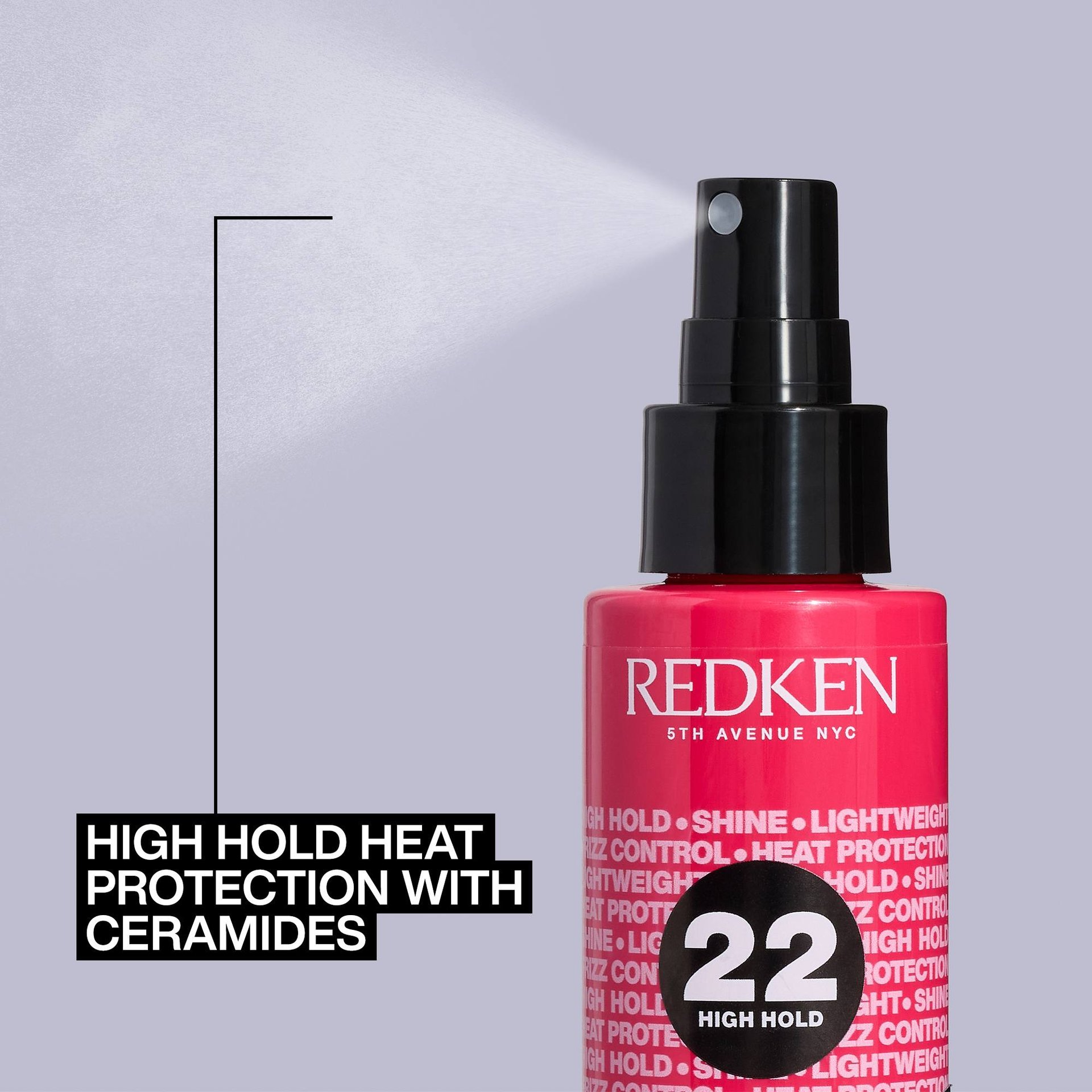 Redken-2022-Styling-Reno-Thermal-Spray-High-Hold-Ecom-ATF-Texture-2000x2000