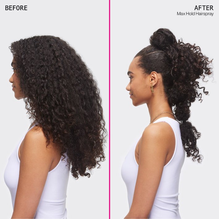 Redken-2022-NA-Hairspray-Max-Hold-Ecom-ATF-Before-After-Adina
