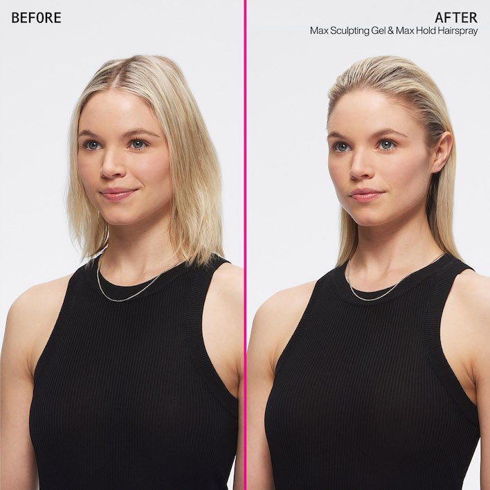 Redken-2022-NA-Hairspray-Max-Hold-Ecom-ATF-Before-After-Lacey