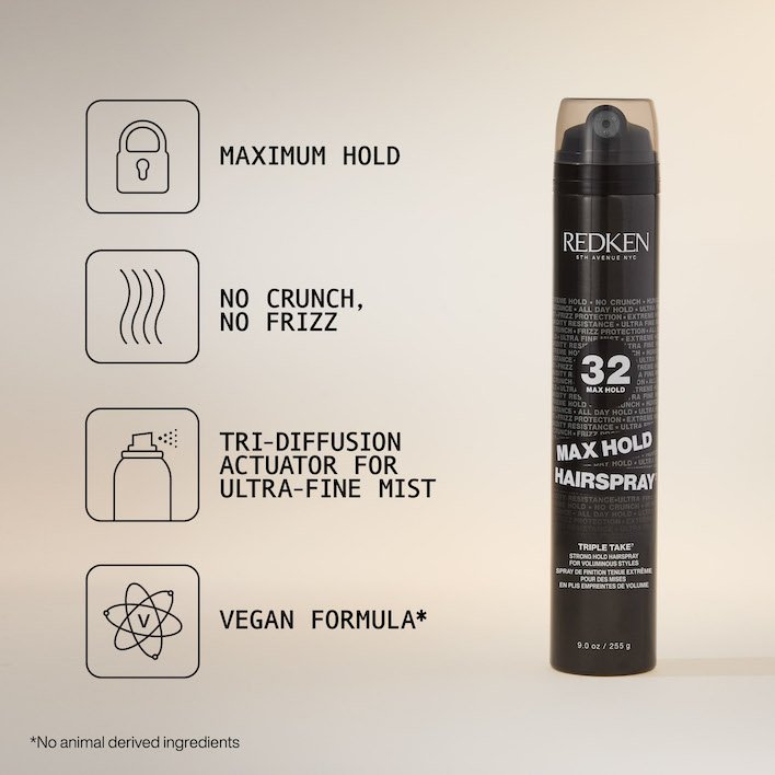 Redken-2022-NA-Hairspray-Max-Hold-Ecom-ATF-Benefits-2000x2000