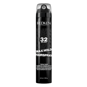 Redken-2022-NA-Hairspray-Max-Hold-Ecom-ATF-Packshot