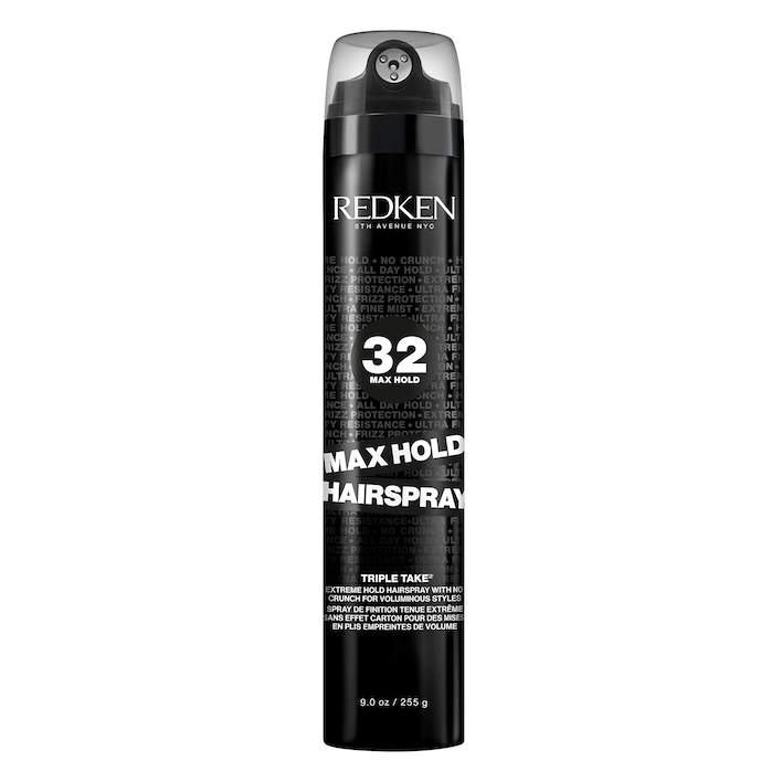 Redken-2022-NA-Hairspray-Max-Hold-Ecom-ATF-Packshot