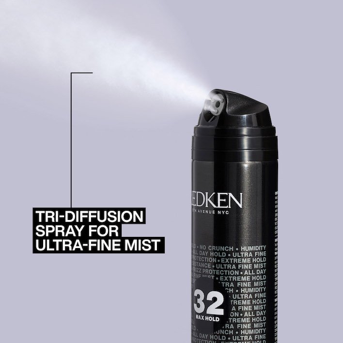 Redken-2022-NA-Hairspray-Max-Hold-Ecom-ATF-Texture