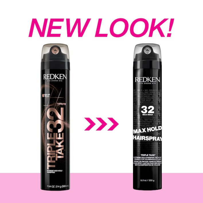 Redken-2022-NA-Hairspray-Max-Hold-Ecom-ATF-This-To-That-2000x2000