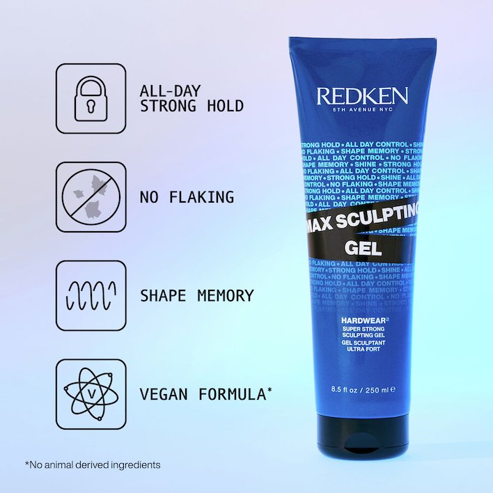Redken-US-2022-Styling-Reno-Texture-Max-Sculpting-Gel-Ecom-ATF-Benefits-2000x2000