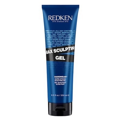 Texturizing Hair Styling & Care Products | RedkenPro