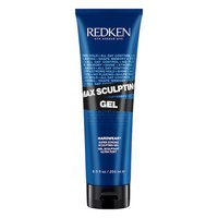 Redken-US-2022-Styling-Reno-Texture-Max-Sculpting-Gel-Ecom-ATF-Packshot-2000x2000