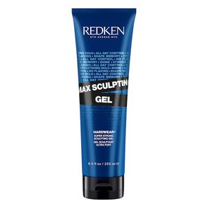 Redken-US-2022-Styling-Reno-Texture-Max-Sculpting-Gel-Ecom-ATF-Packshot-2000x2000