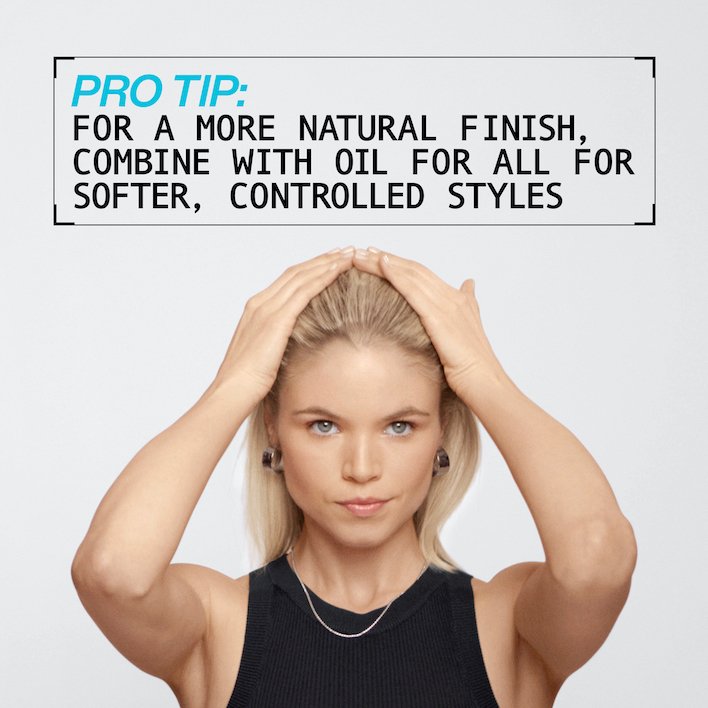 Redken-US-2022-Styling-Reno-Texture-Max-Sculpting-Gel-Ecom-ATF-Pro-Tip-2000x2000