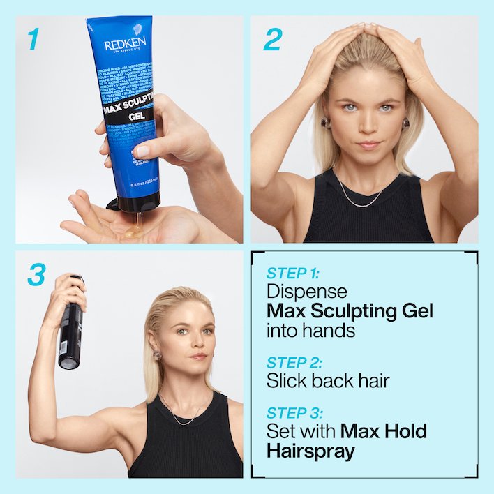 Redken-US-2022-Styling-Reno-Texture-Max-Sculpting-Gel-Ecom-ATF-Step-By-Step-V1-2000x2000