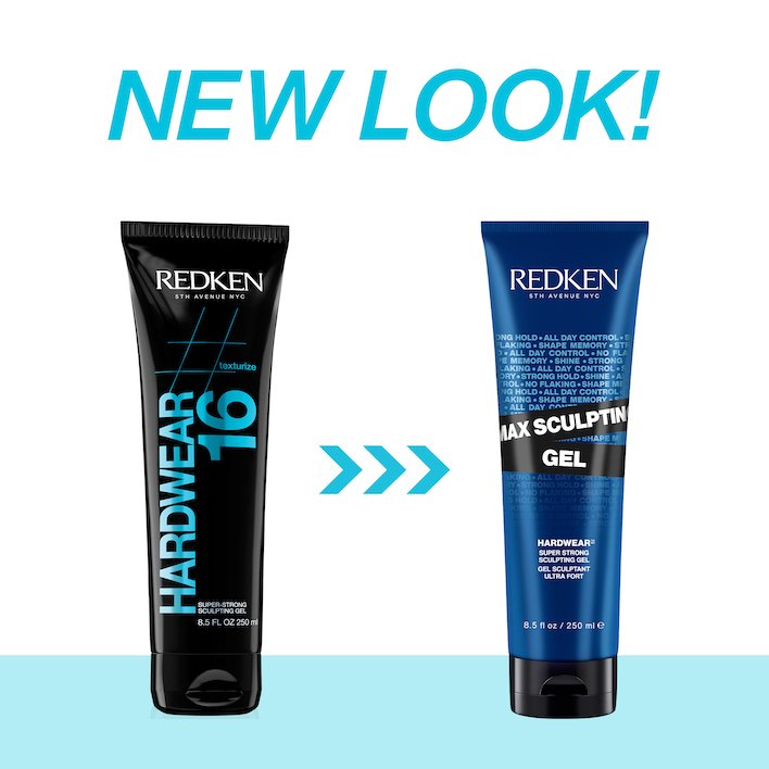 Redken-US-2022-Styling-Reno-Texture-Max-Sculpting-Gel-Ecom-ATF-This-To-That-2000x2000
