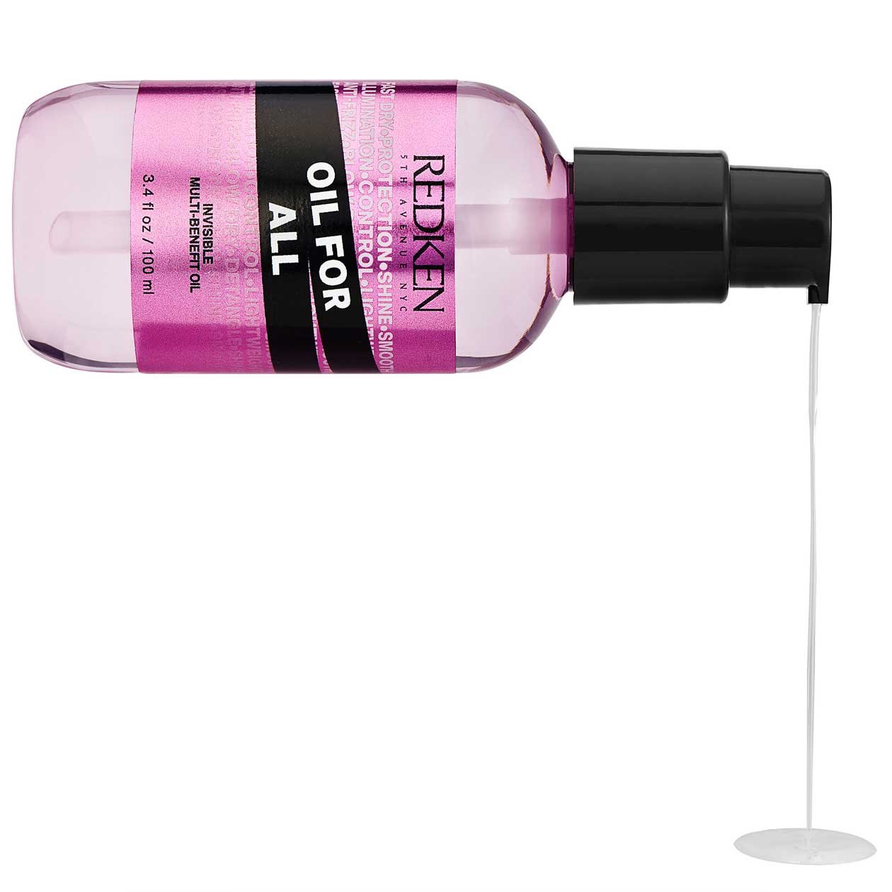Redken-2020-Oil-for-All-EComm-Dispensing-2000x2000