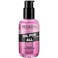 Redken-2020-Product-Oil-For-All-2000x2000