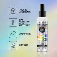 Redken One United Pride Bottle Packshot