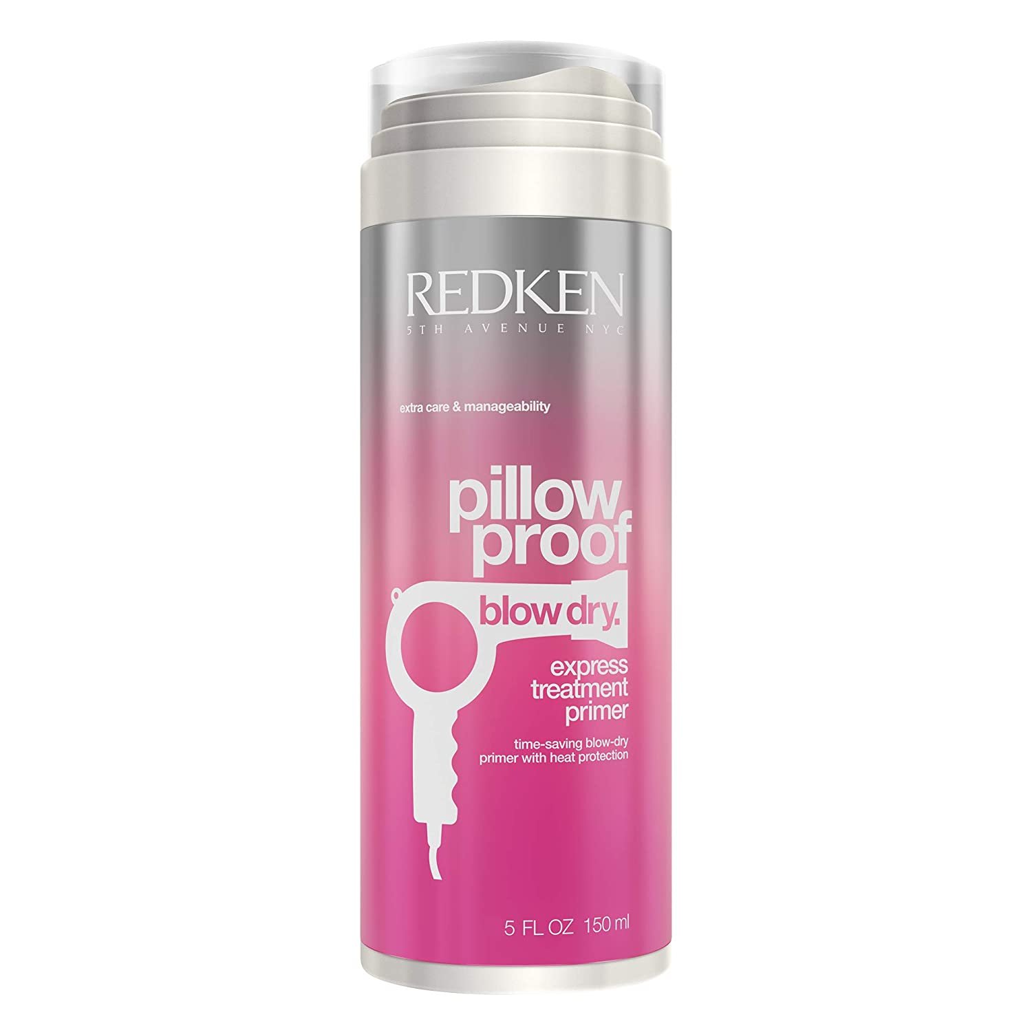 Pillow proof online