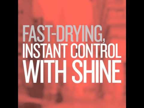 LearnHowToUseRedkenQuickDry18FinishingHairSpray