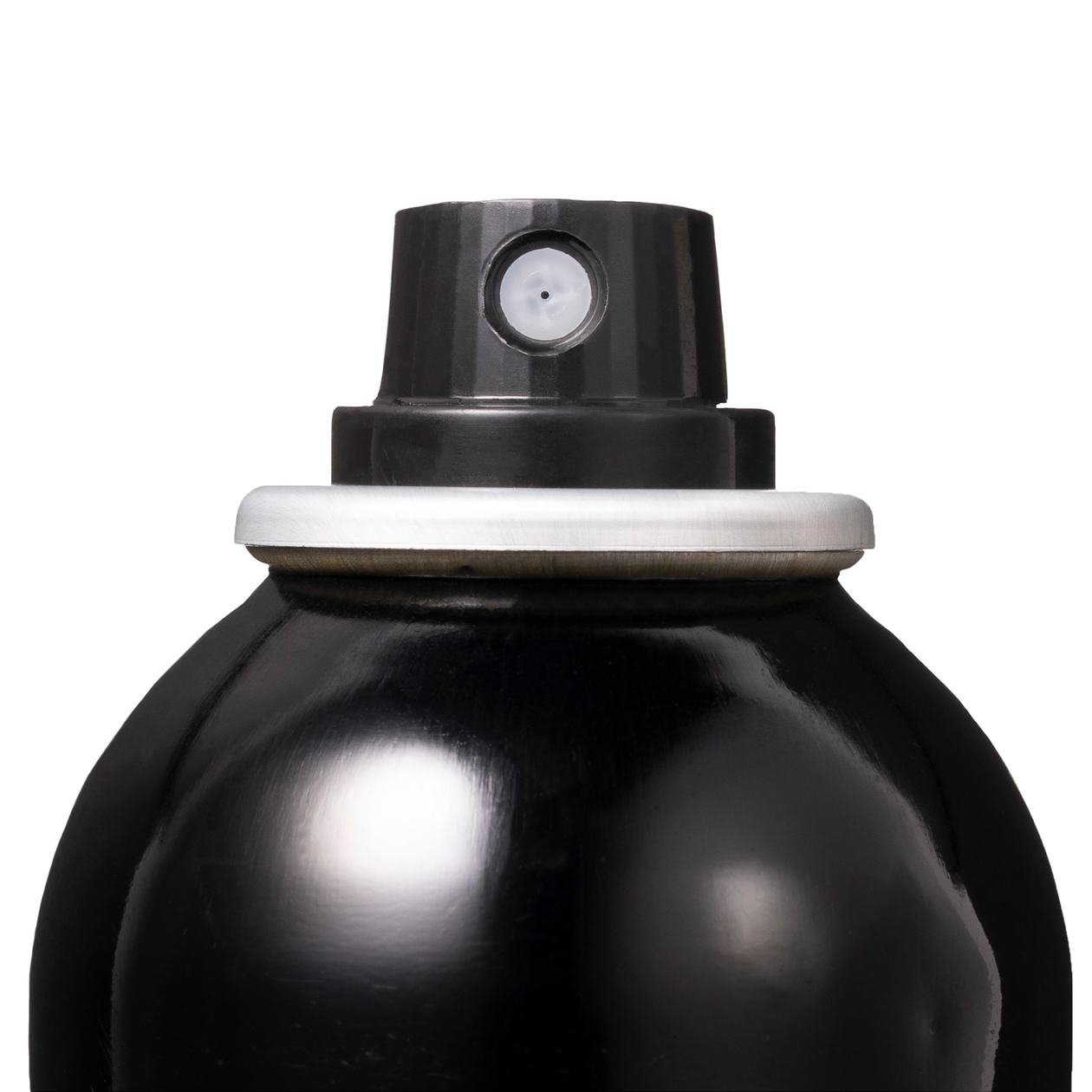 Redken 2019 Styling Quick Dry 18 Nozzle
