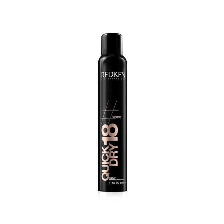 Redken_18_Quick_Dry_HS_365ml_1024x-e1610938609390