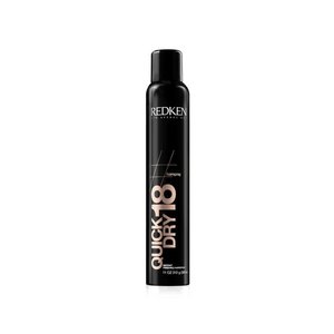 Redken_18_Quick_Dry_HS_365ml_1024x-e1610938609390